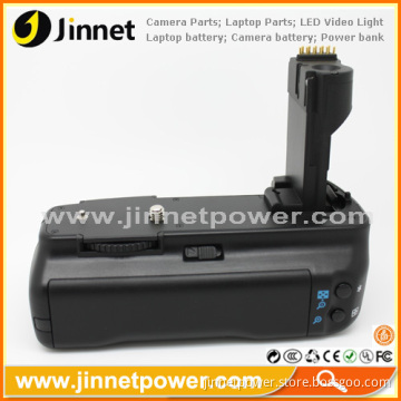 Jnt Digital Dslr Spare Parts For Canon Vertical Grip Bg-e2n Factory Direct 